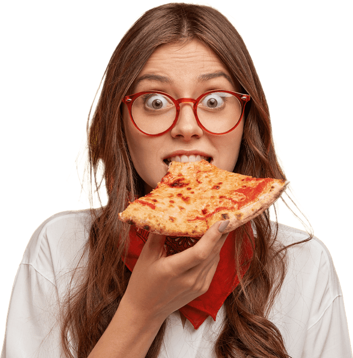 Barnet's gone Coco Pizza